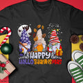 05.jpg