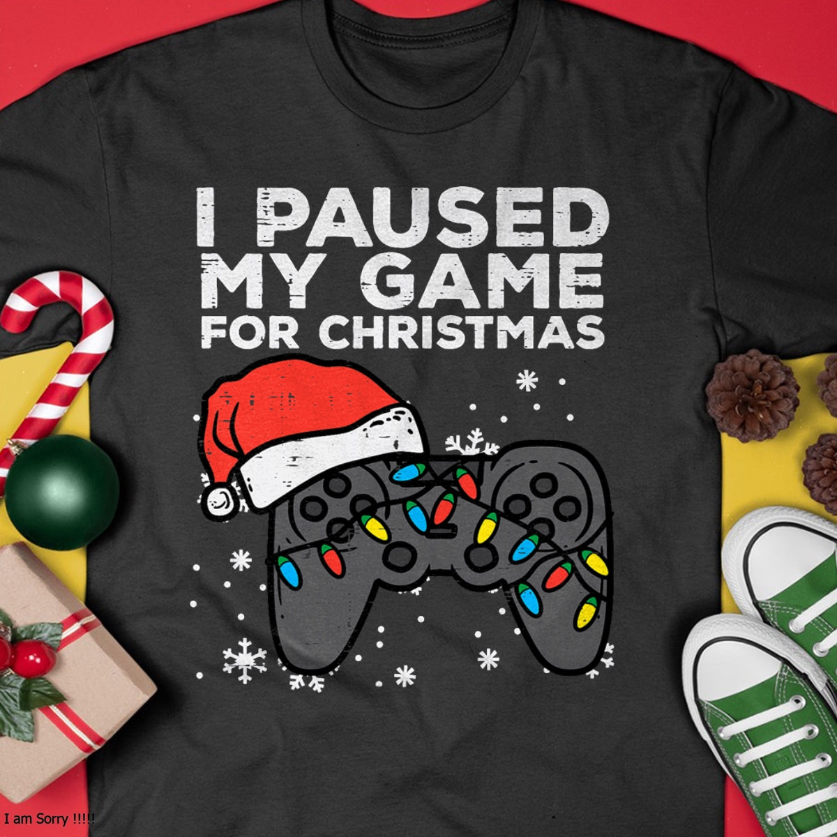 05.jpg