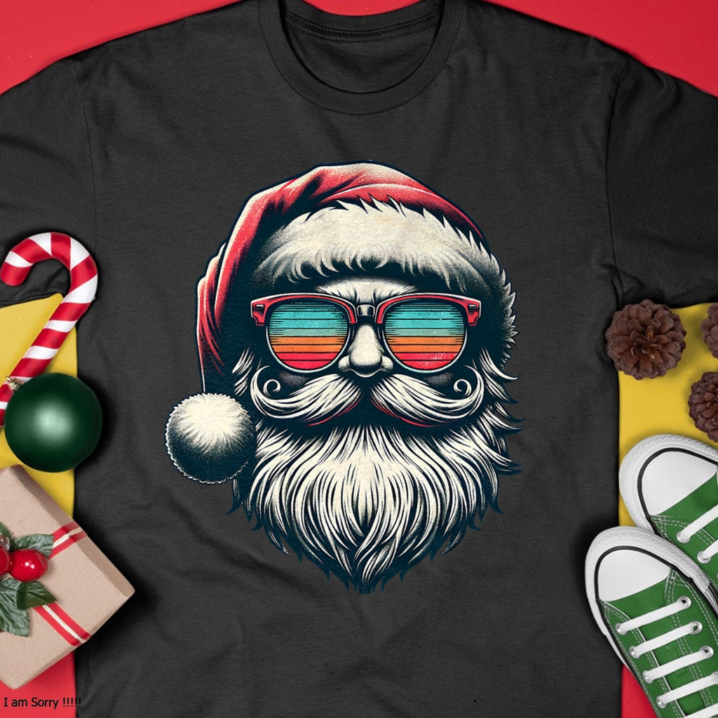 05.jpg