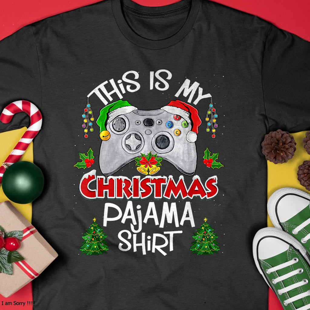 05.jpg