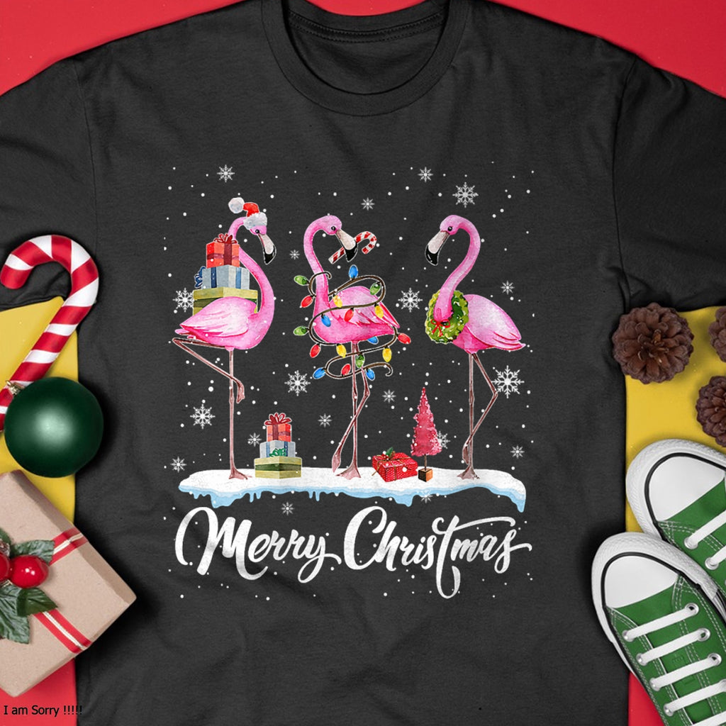 05.jpg