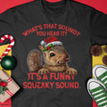 05.jpg