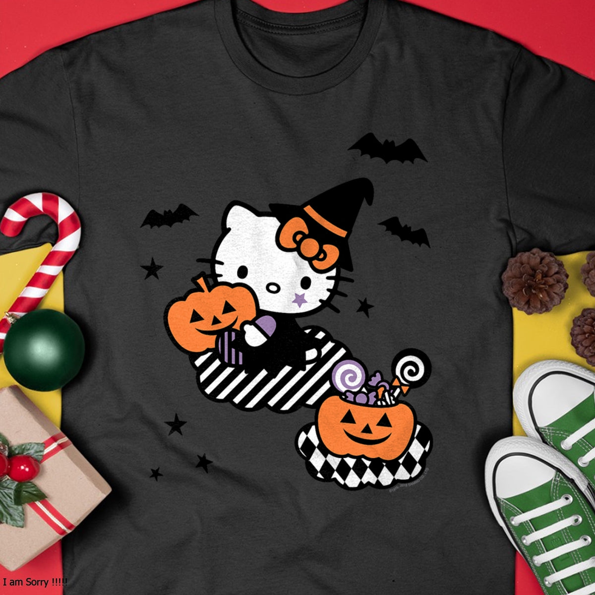 05.jpg