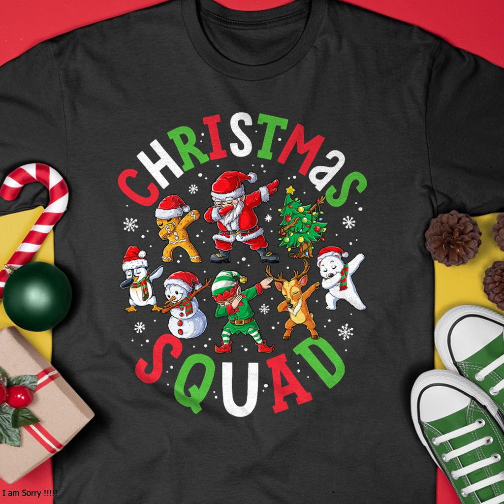 05.jpg
