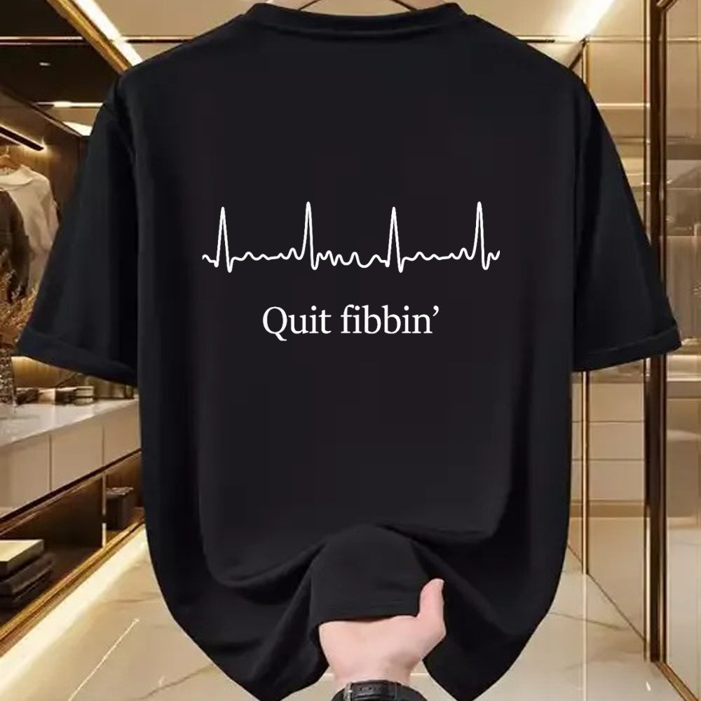 A.jpg