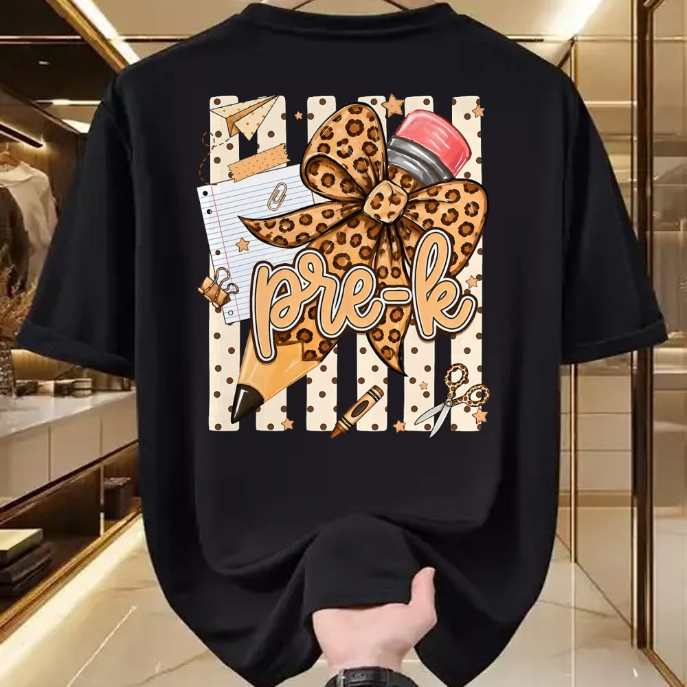 A.jpg