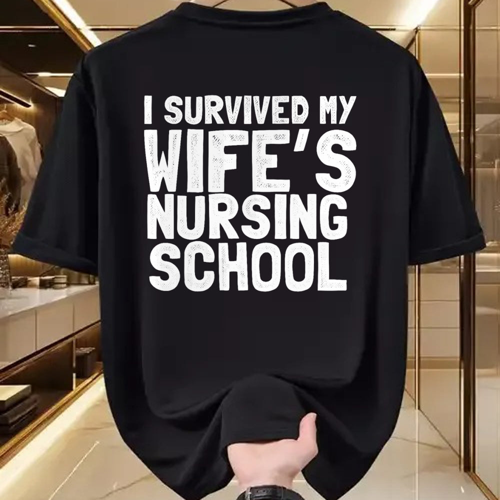 A.jpg