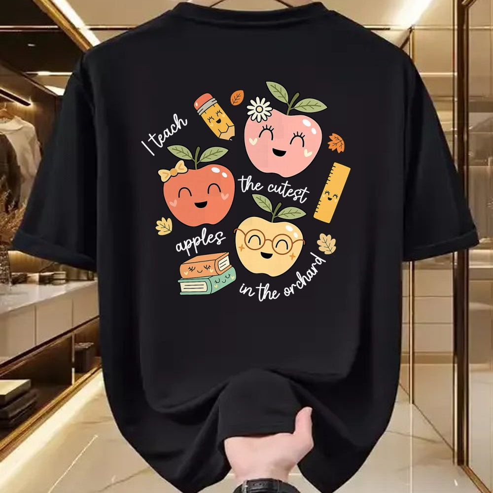 A.jpg