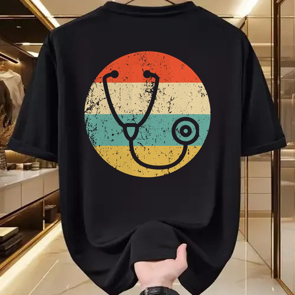 A.jpg