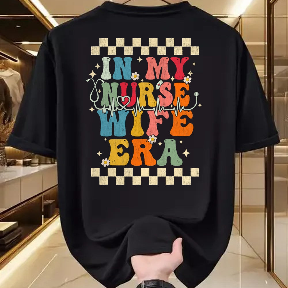A.jpg