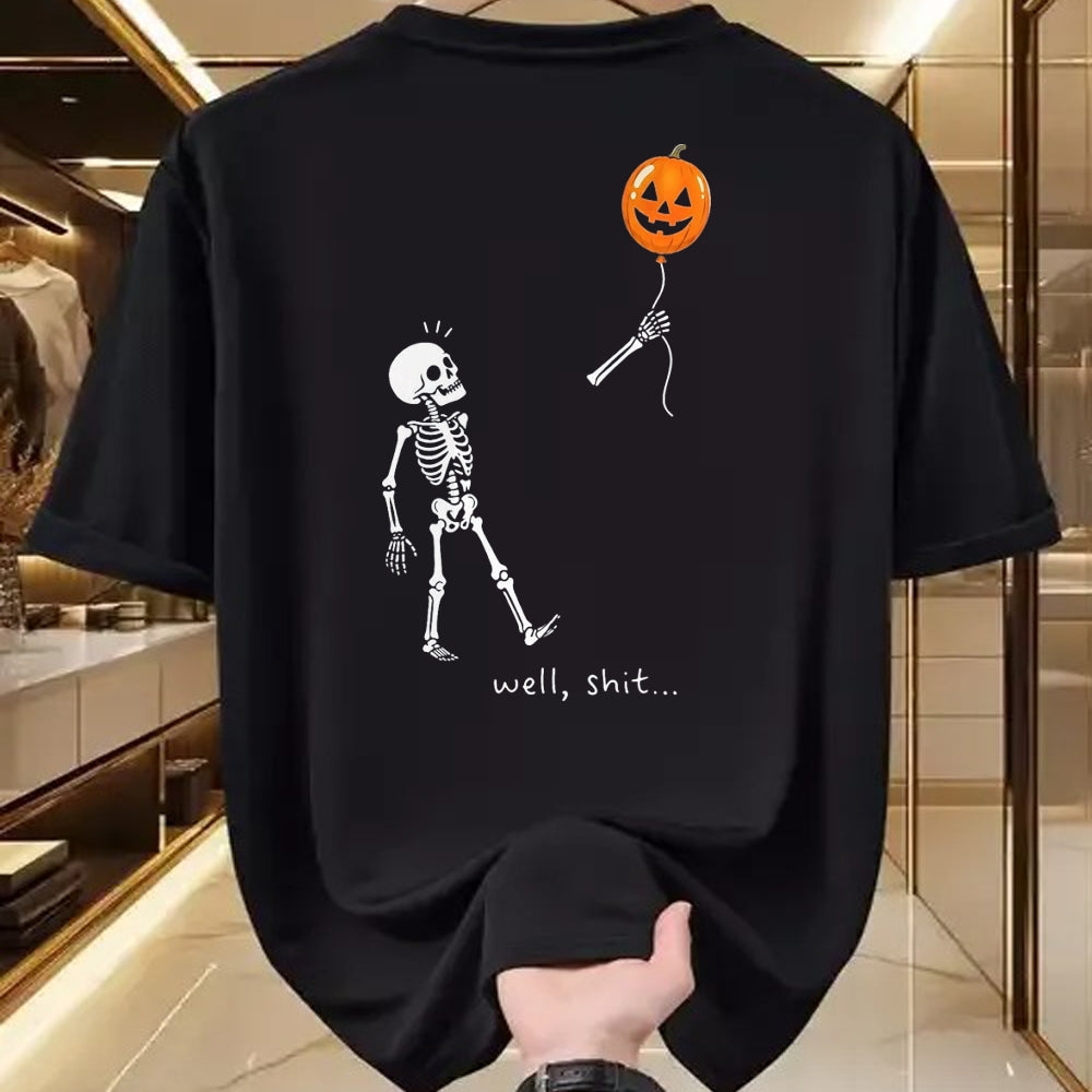 A.jpg