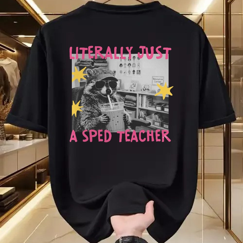 A.jpg