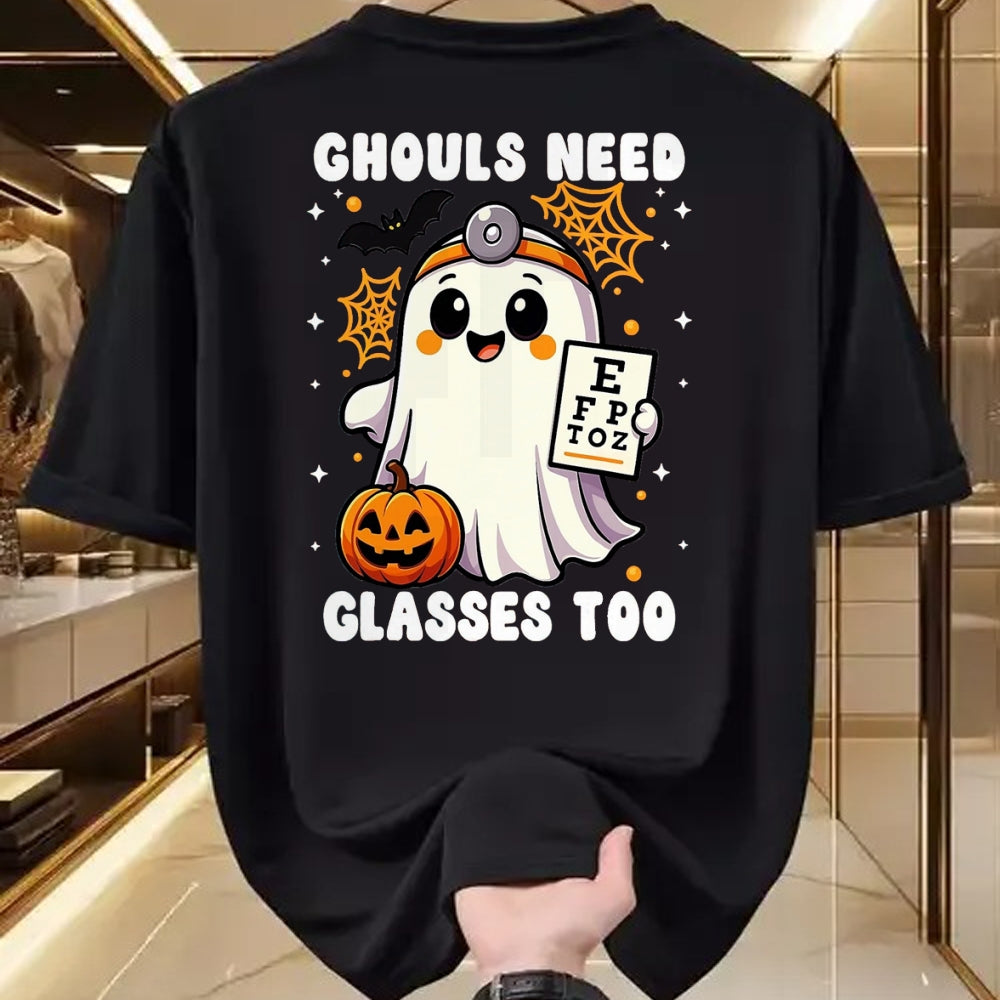 A.jpg