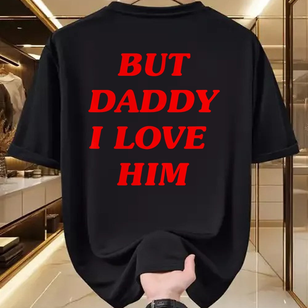 A.jpg