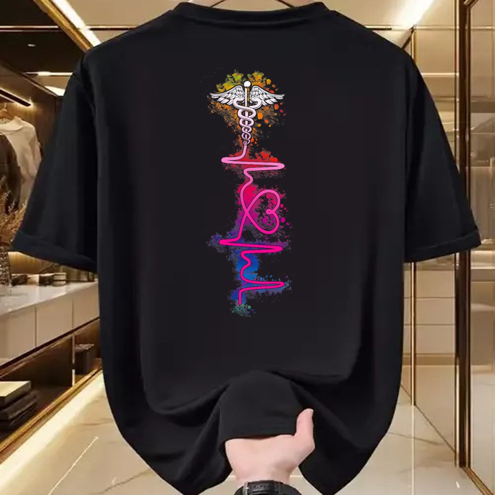 A.jpg