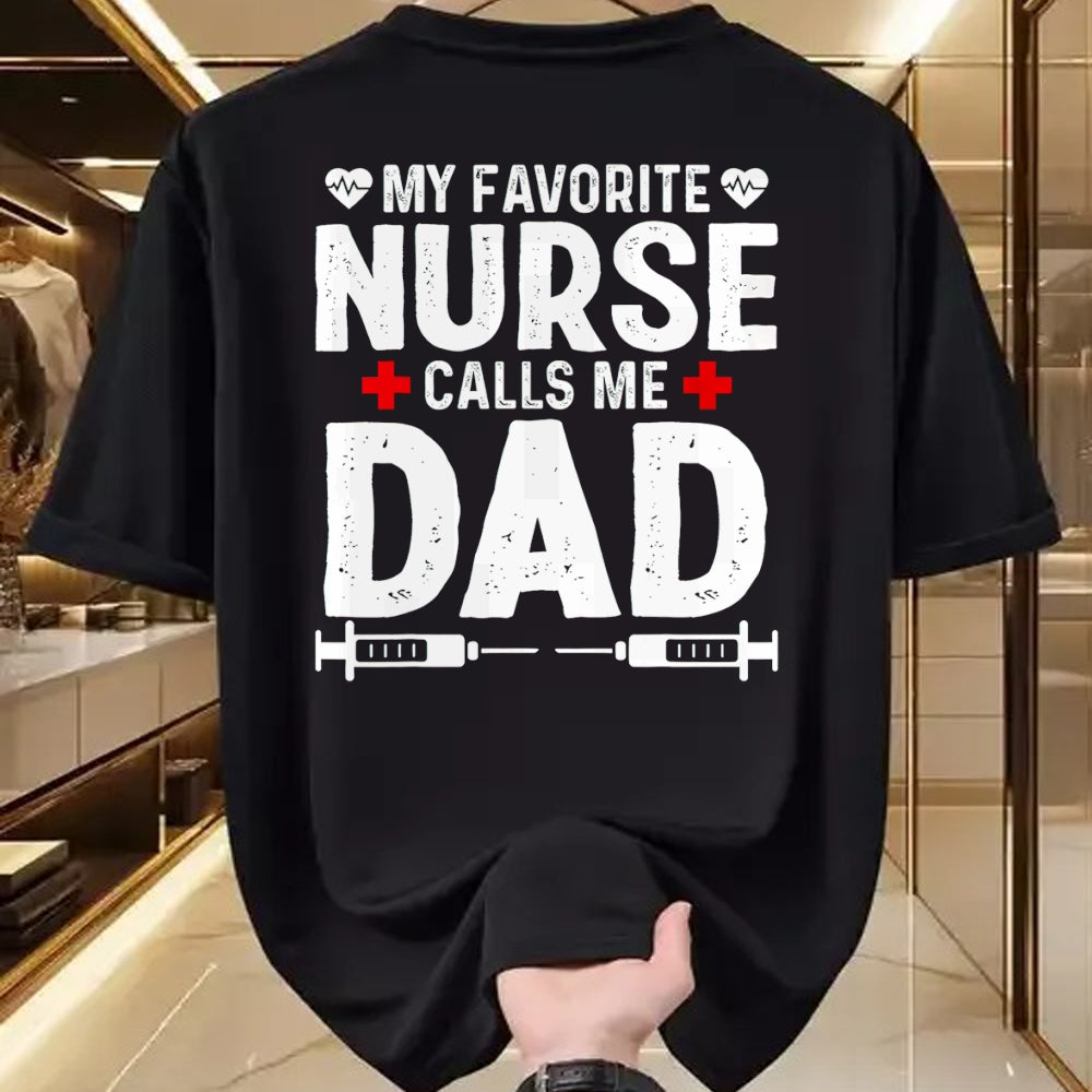 A.jpg