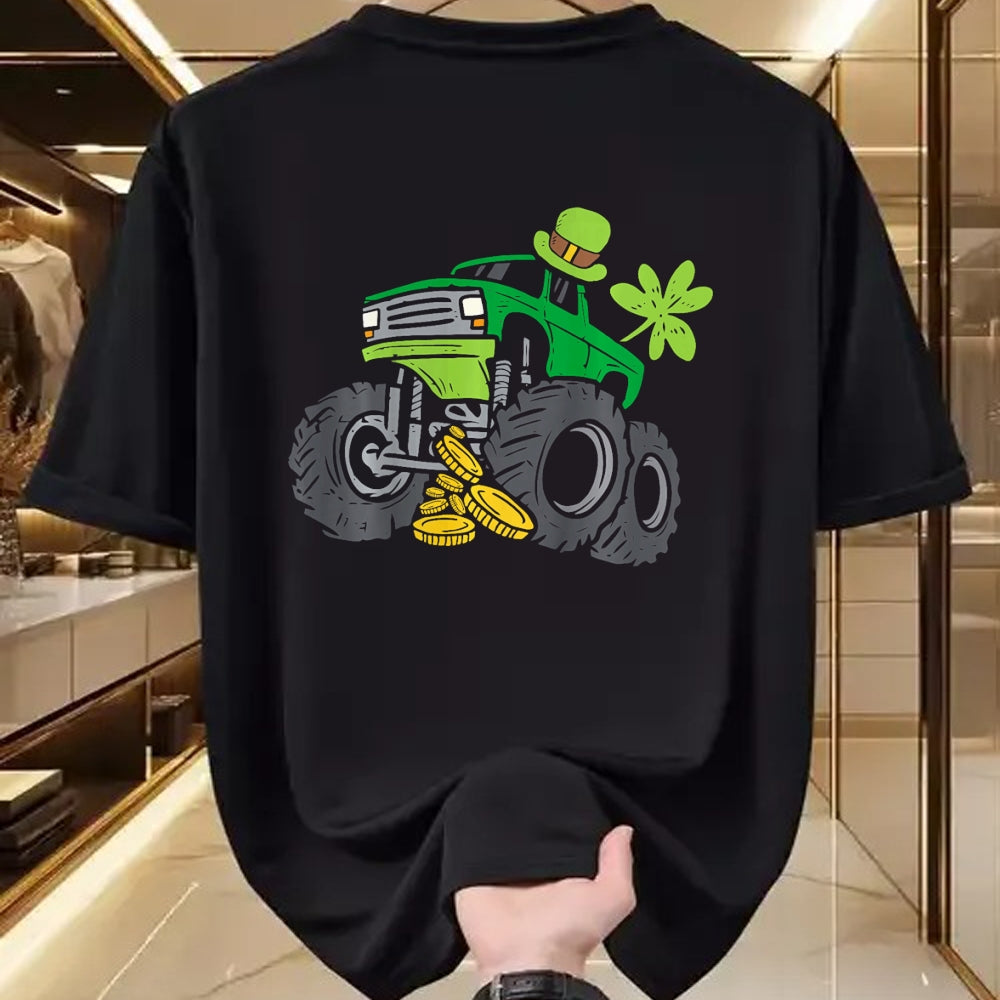 A.jpg