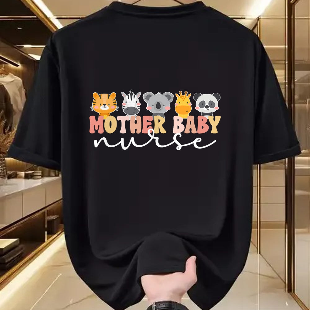 A.jpg