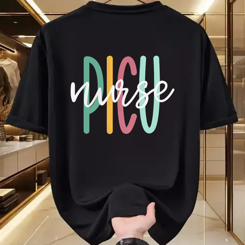 A.jpg