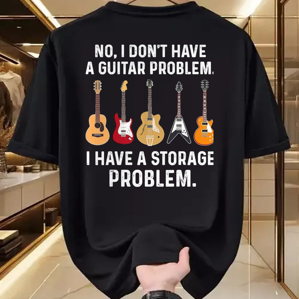 A.jpg