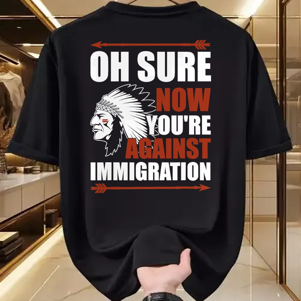 A.jpg