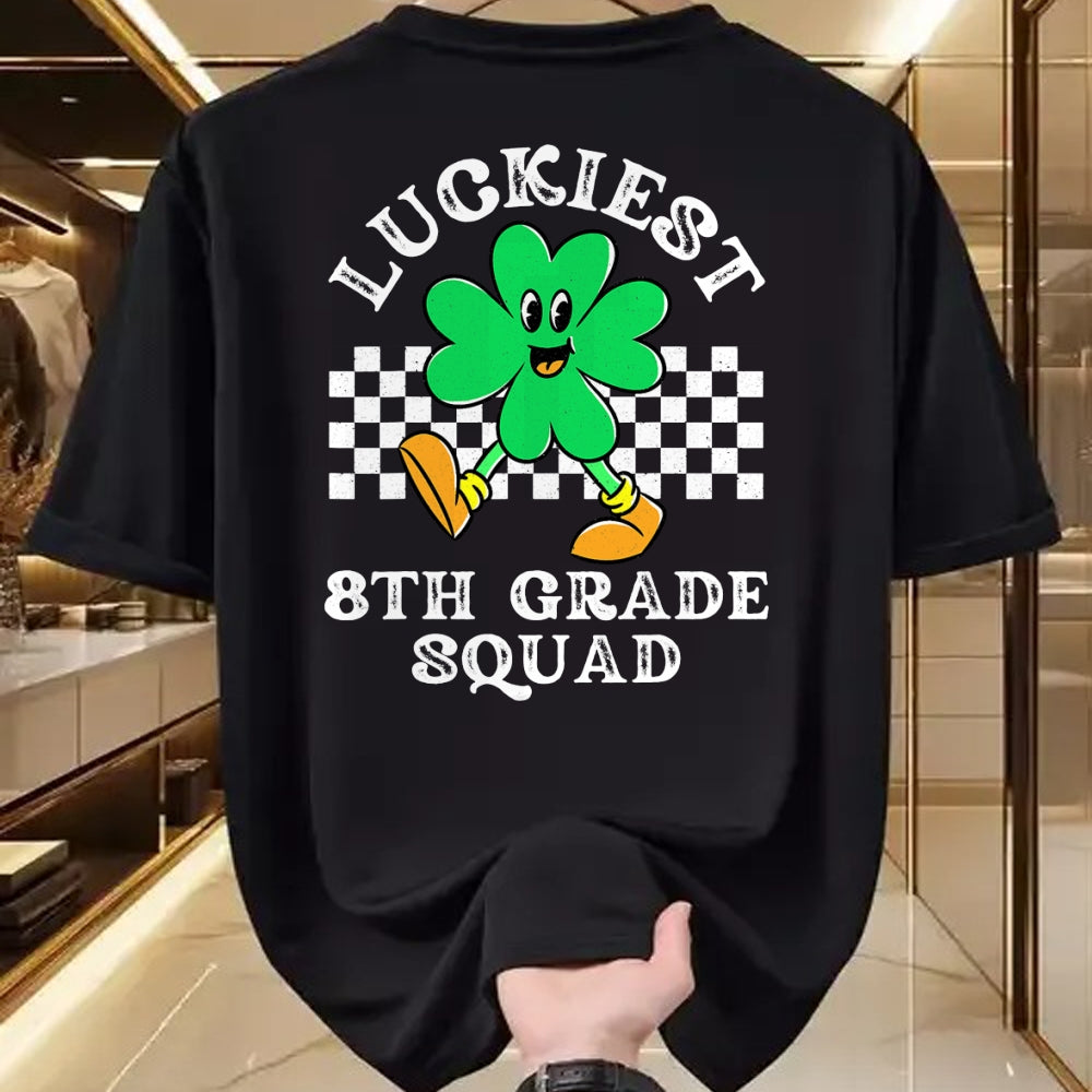 A.jpg