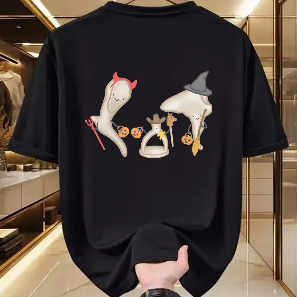 A.jpg