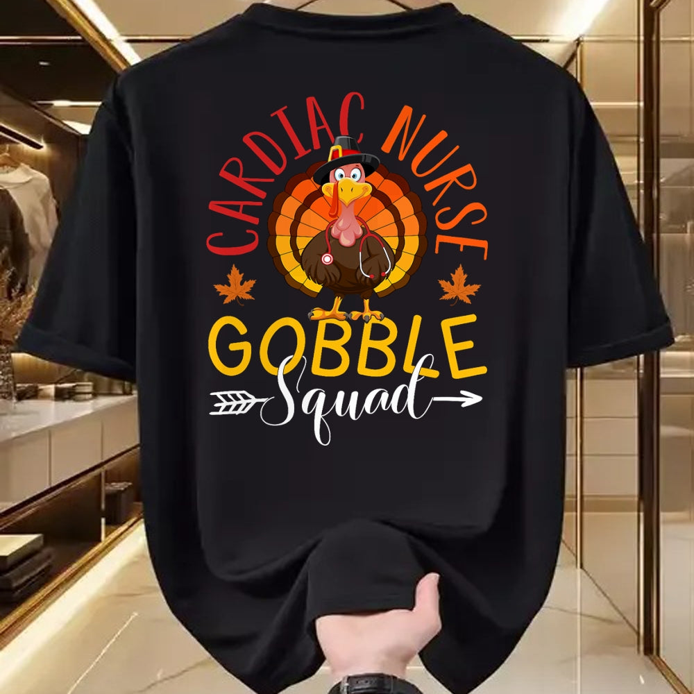 A.jpg
