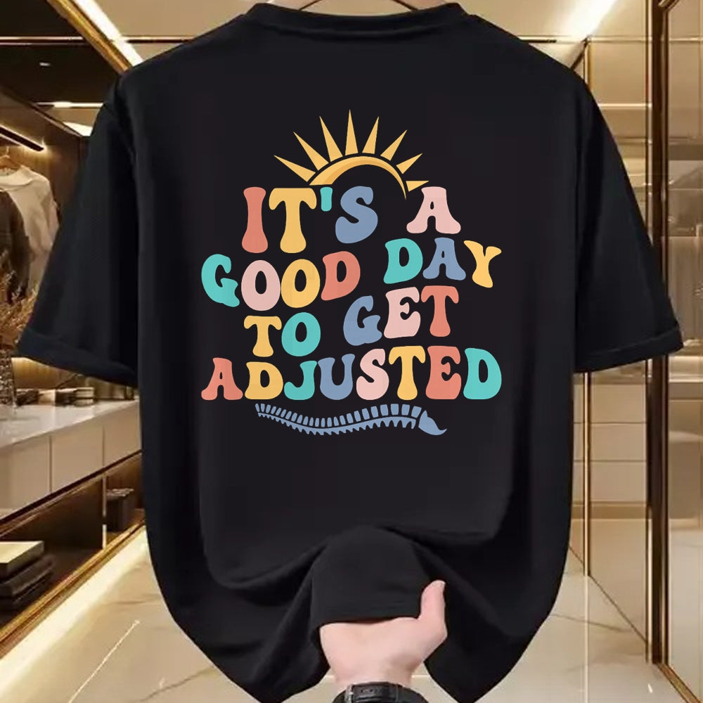 A.jpg