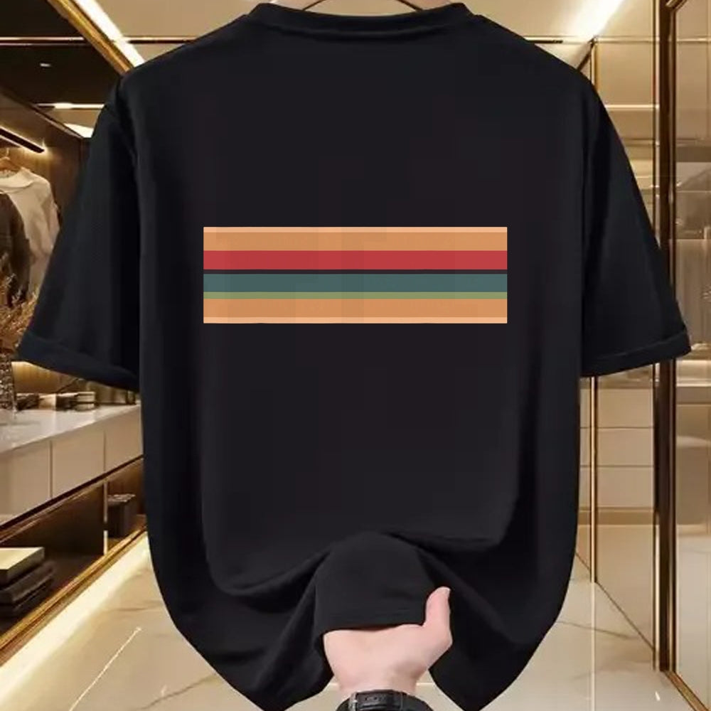 A.jpg