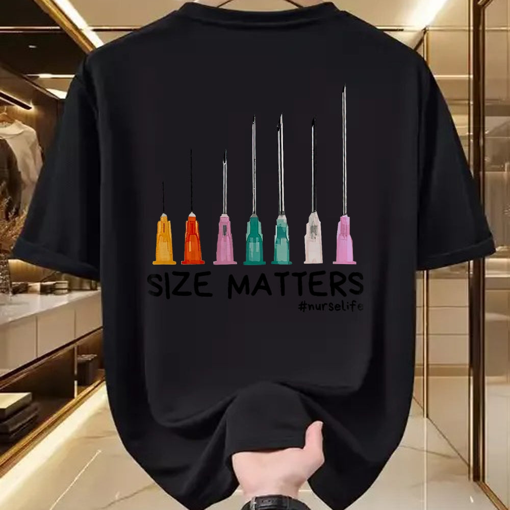 A.jpg