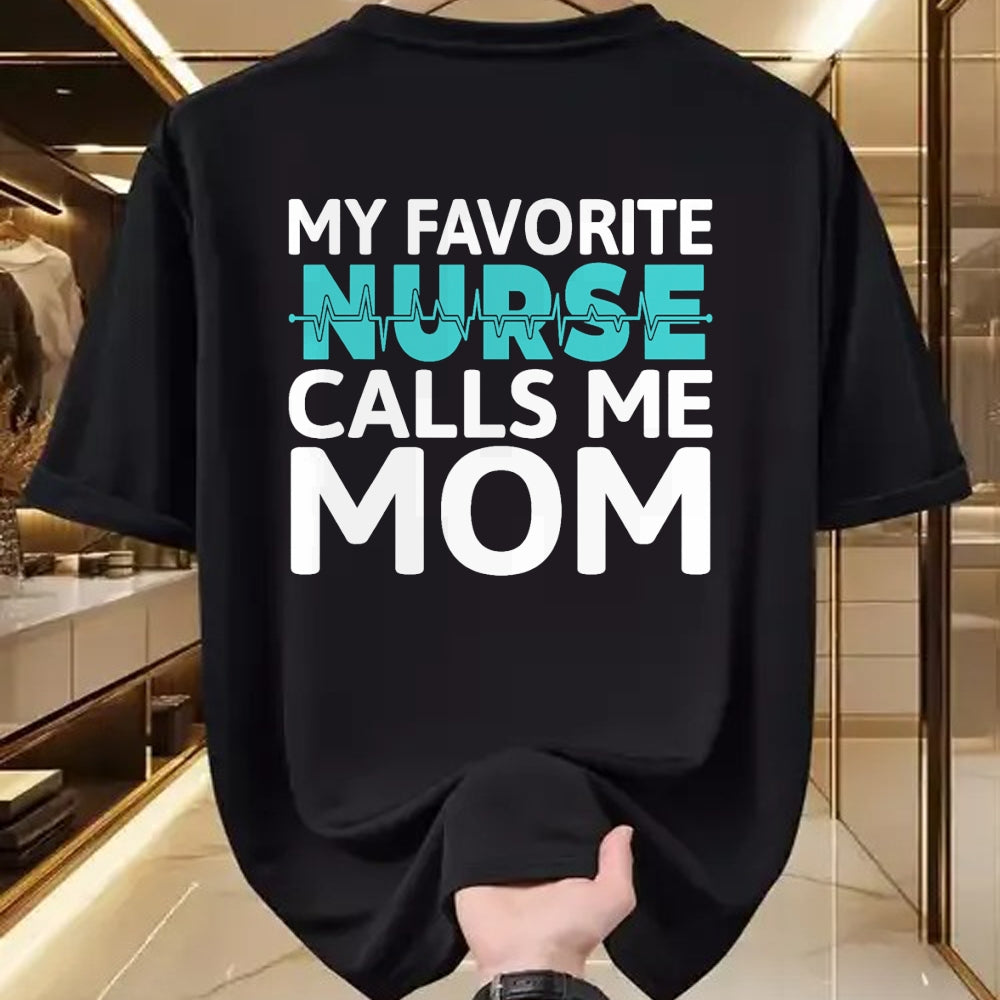 A.jpg