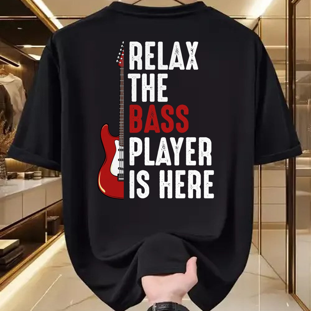 A.jpg
