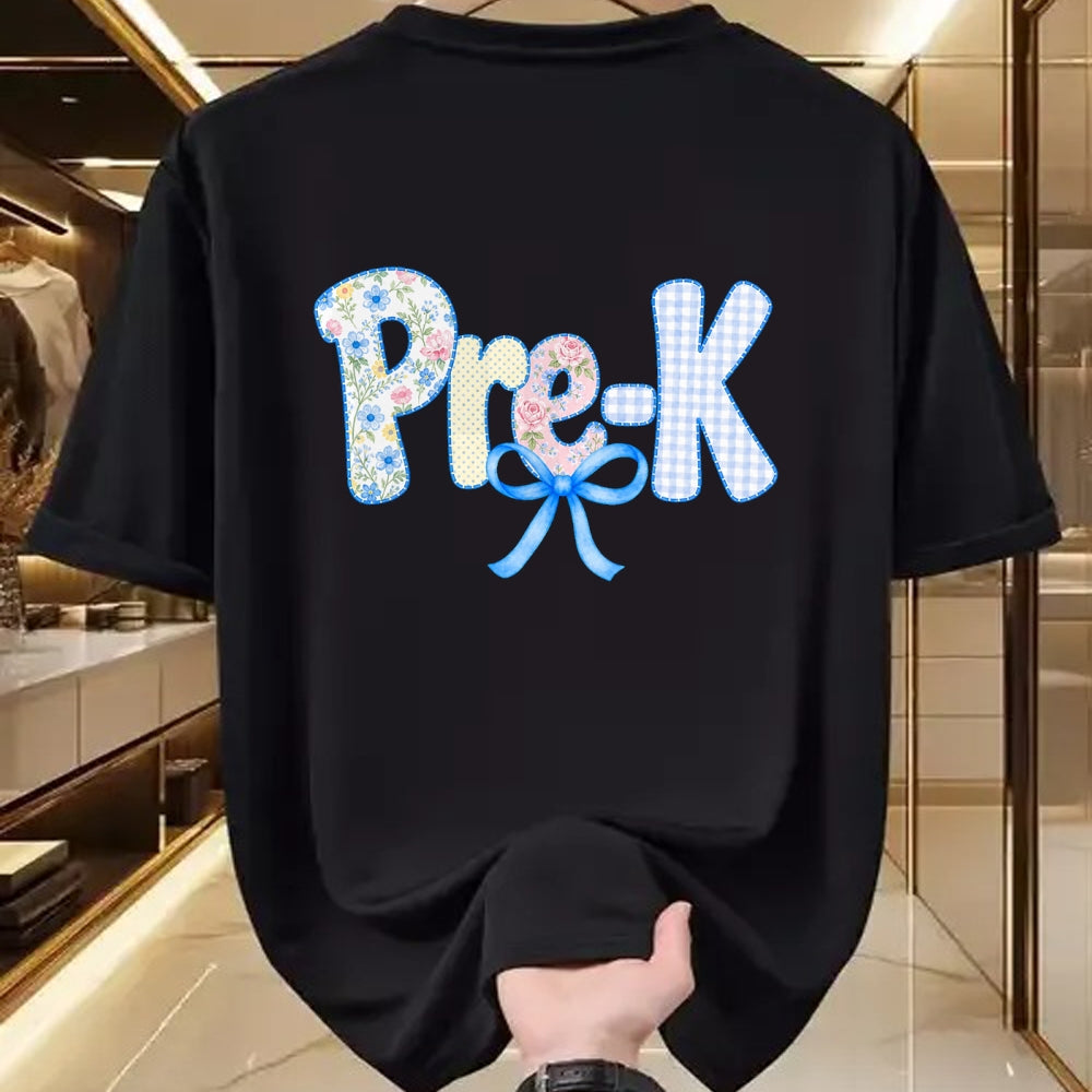 A.jpg