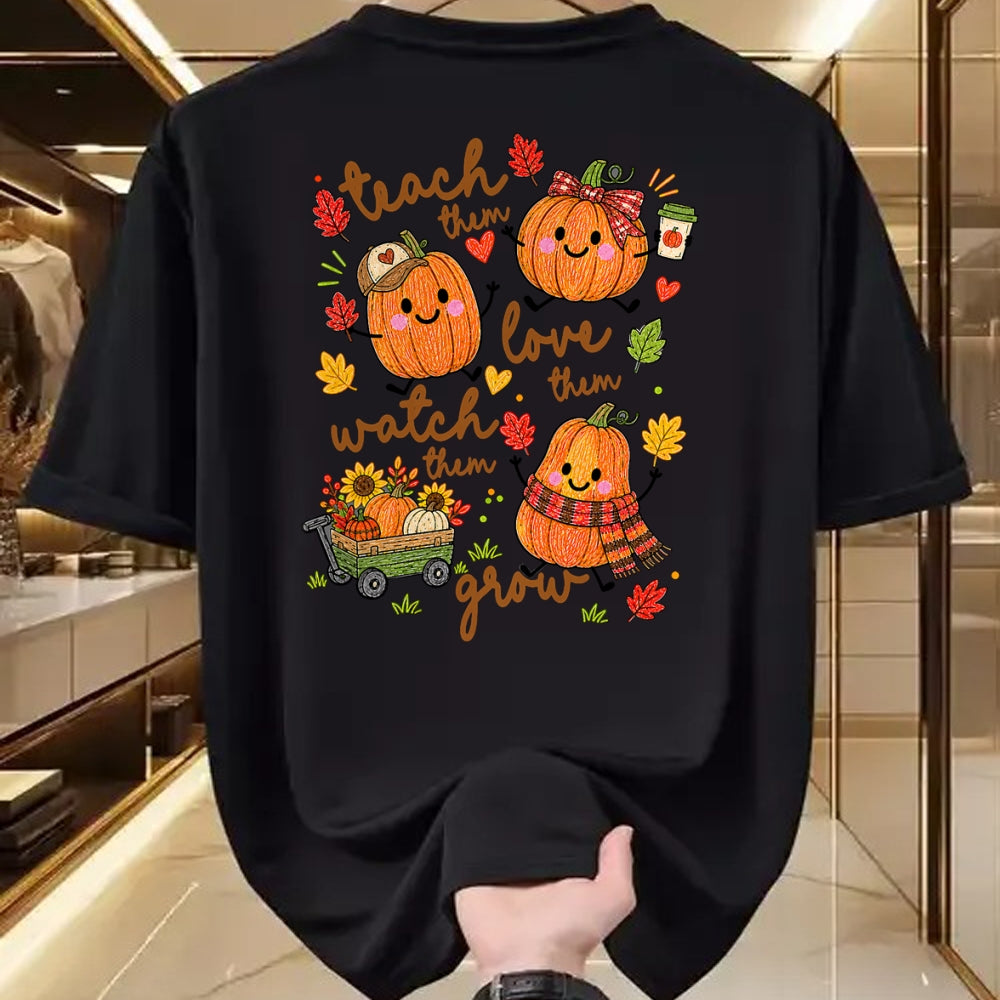 A.jpg