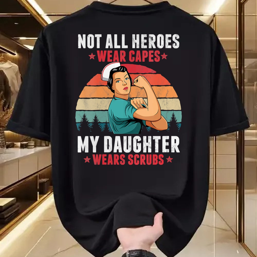 A.jpg