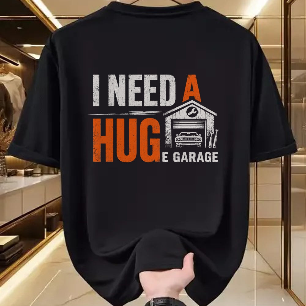 A.jpg