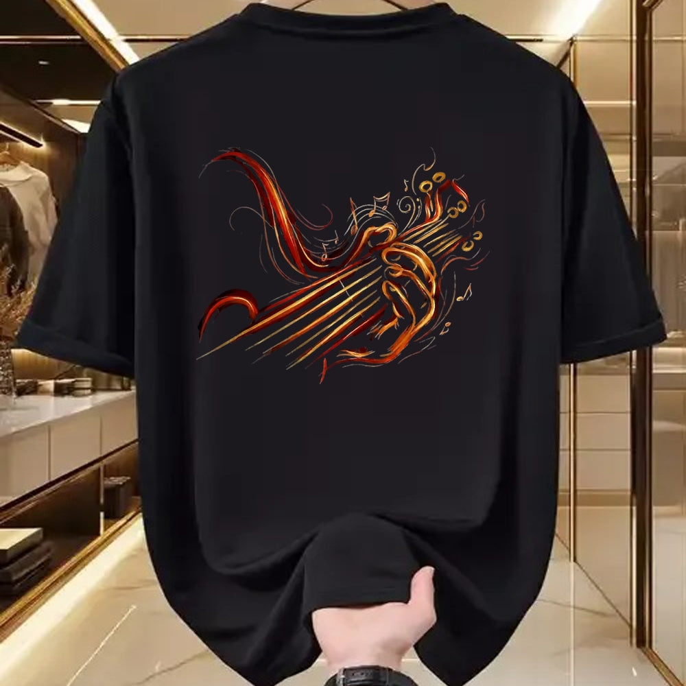 A.jpg