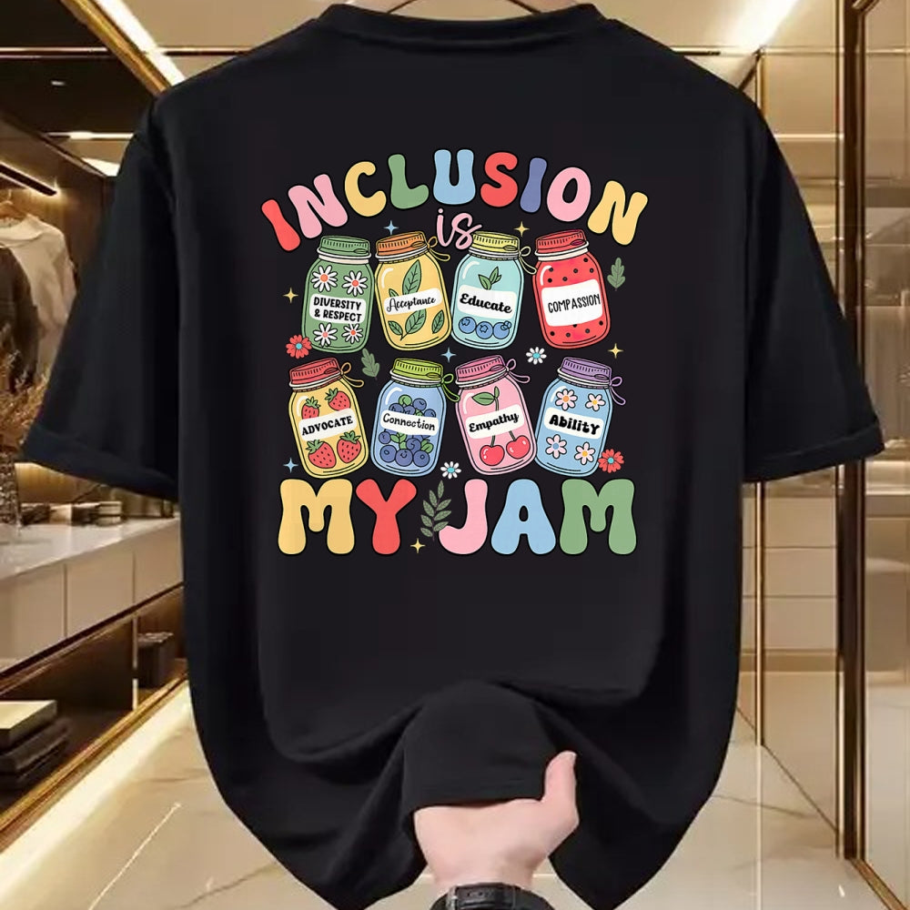 A.jpg
