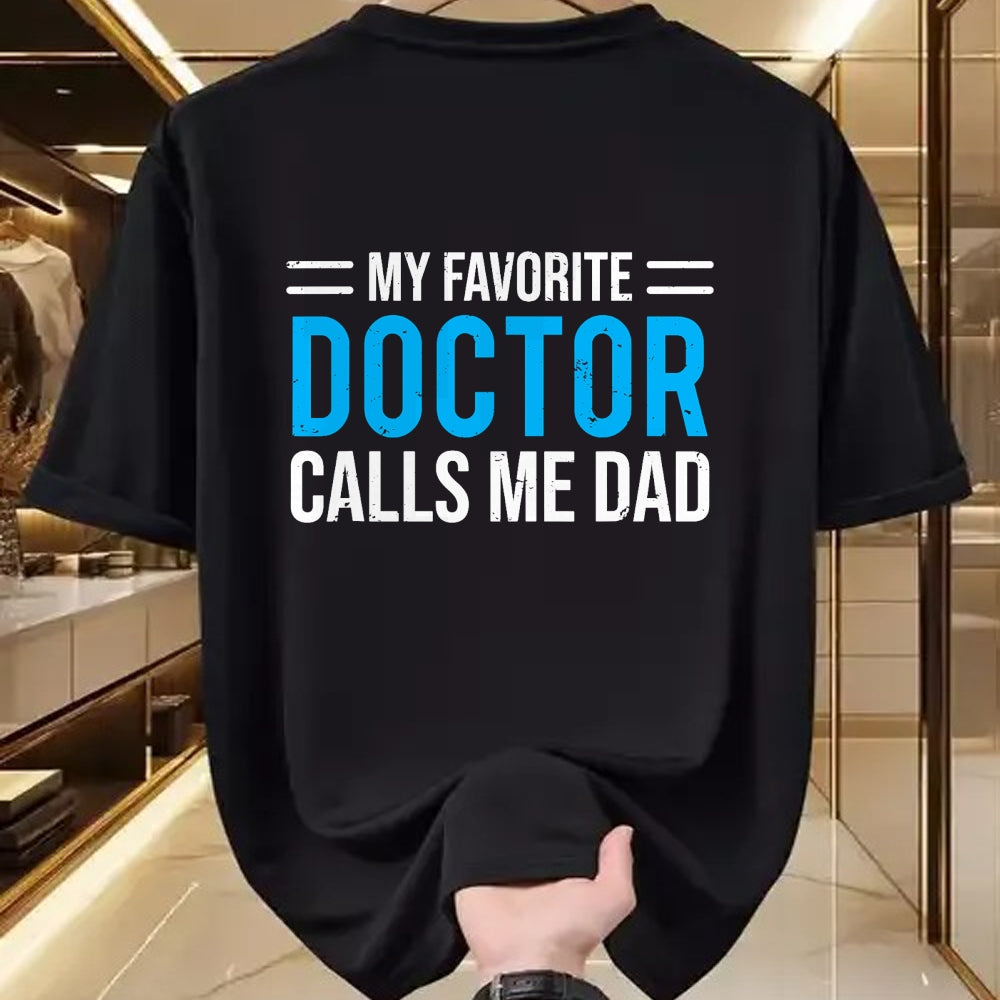 A.jpg