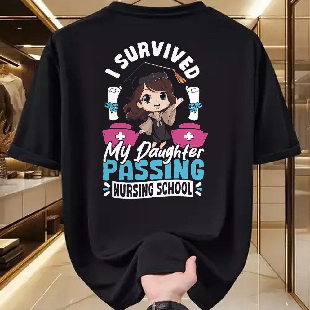 A.jpg
