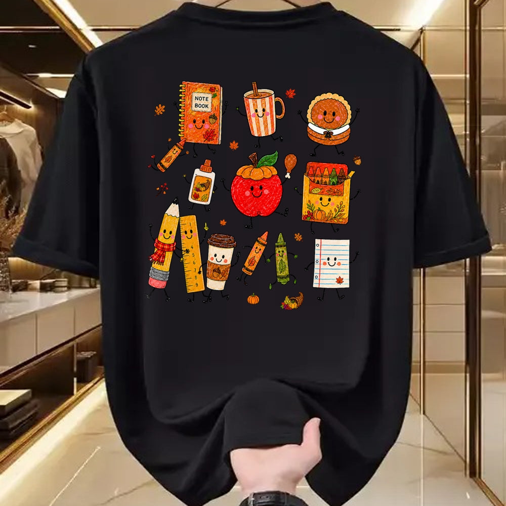 A.jpg