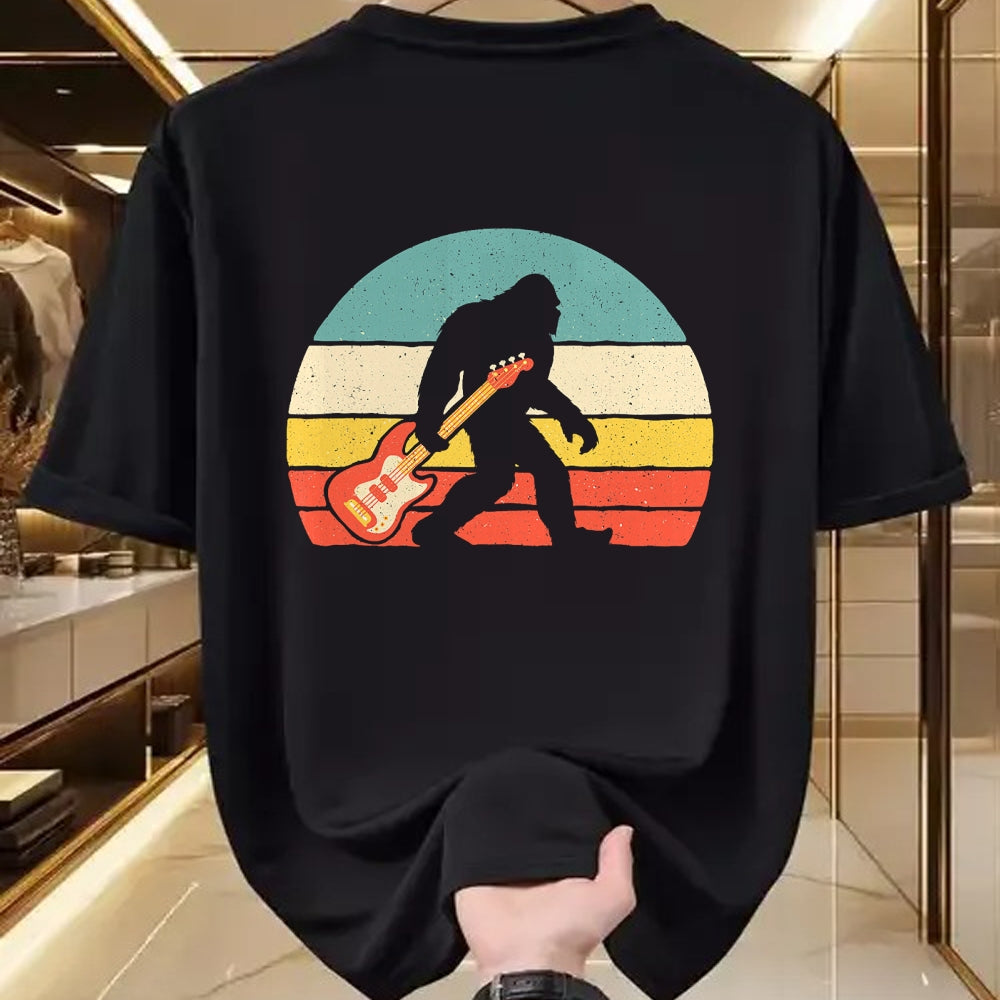 A.jpg