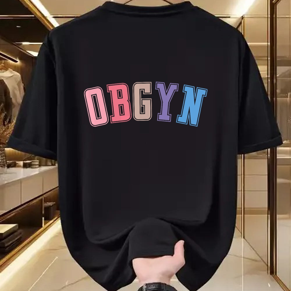 A.jpg