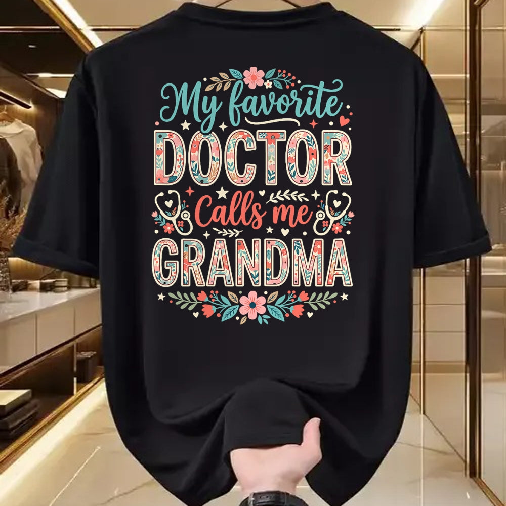 A.jpg