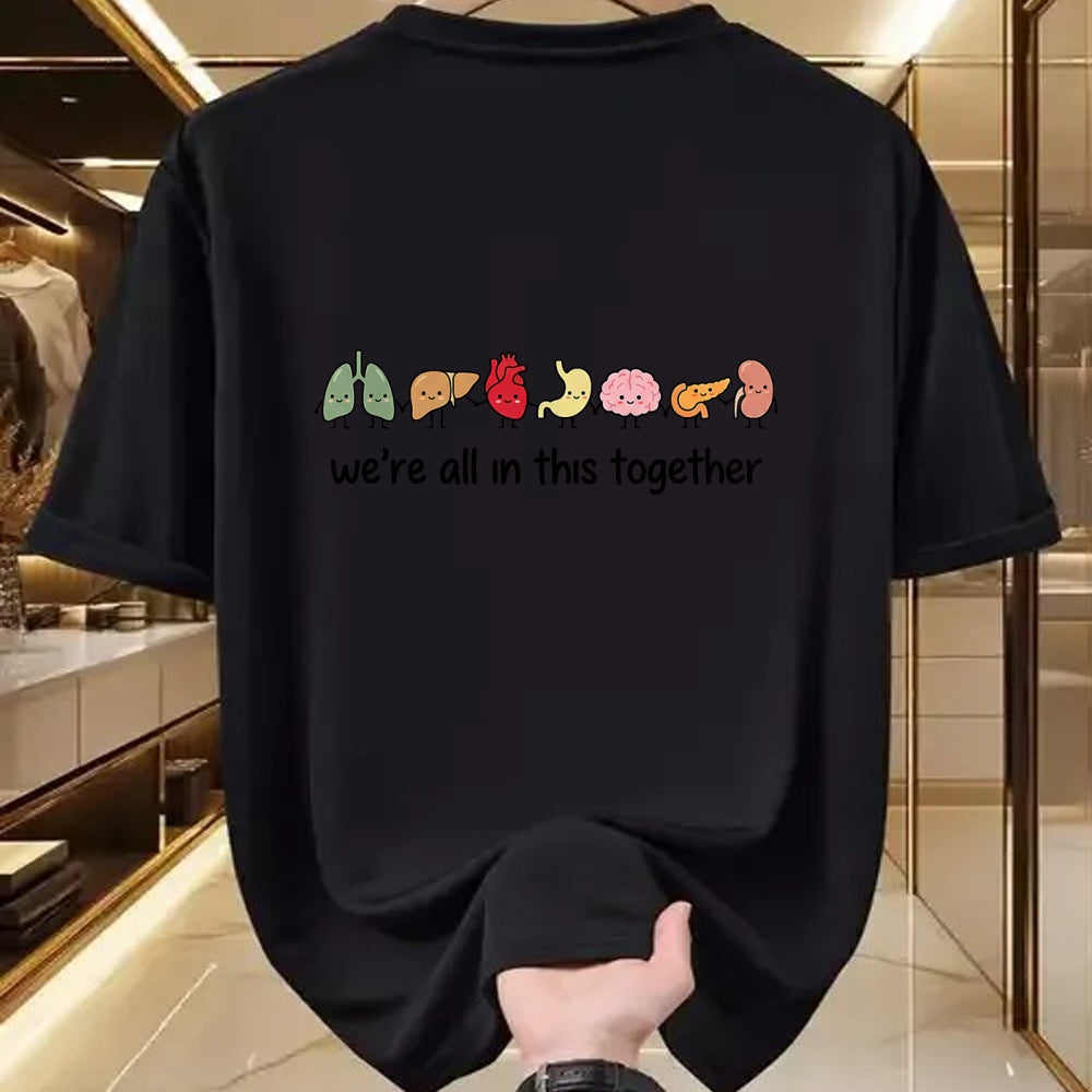 A.jpg