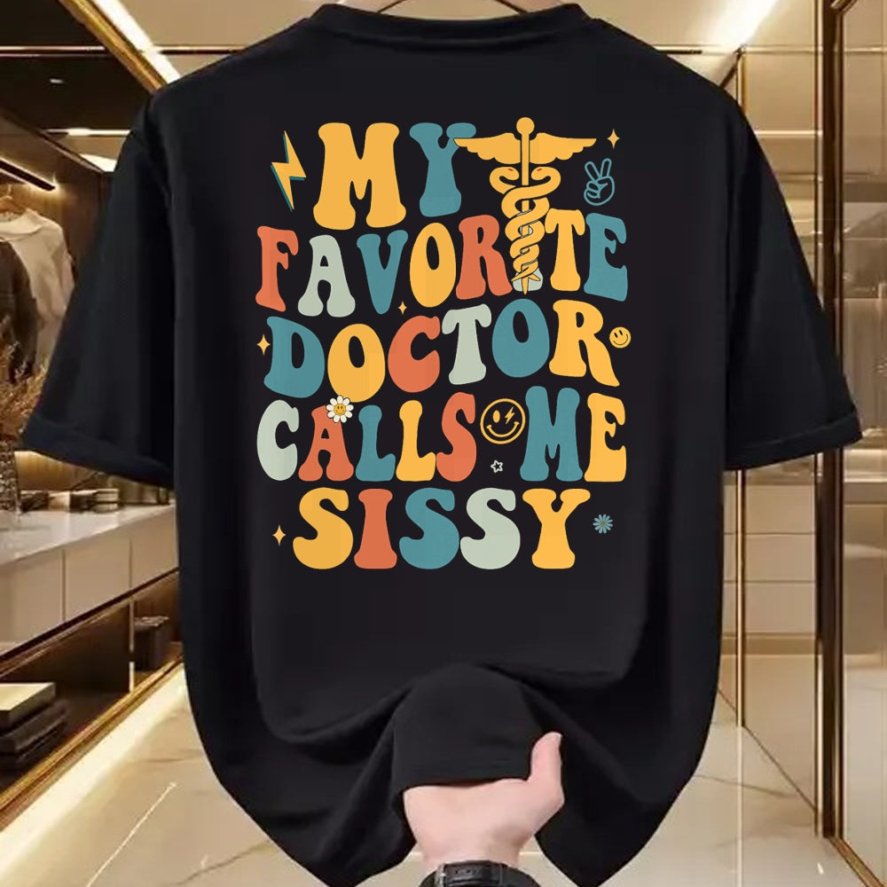 A.jpg
