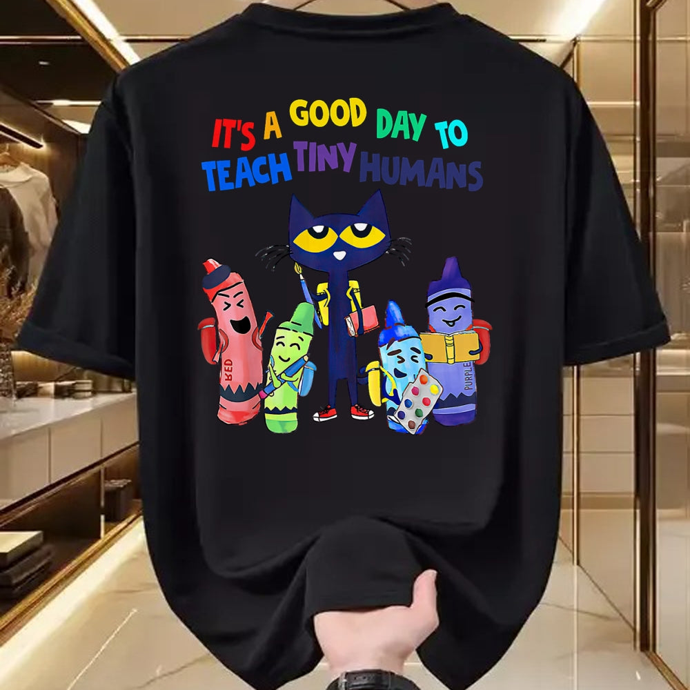 A.jpg