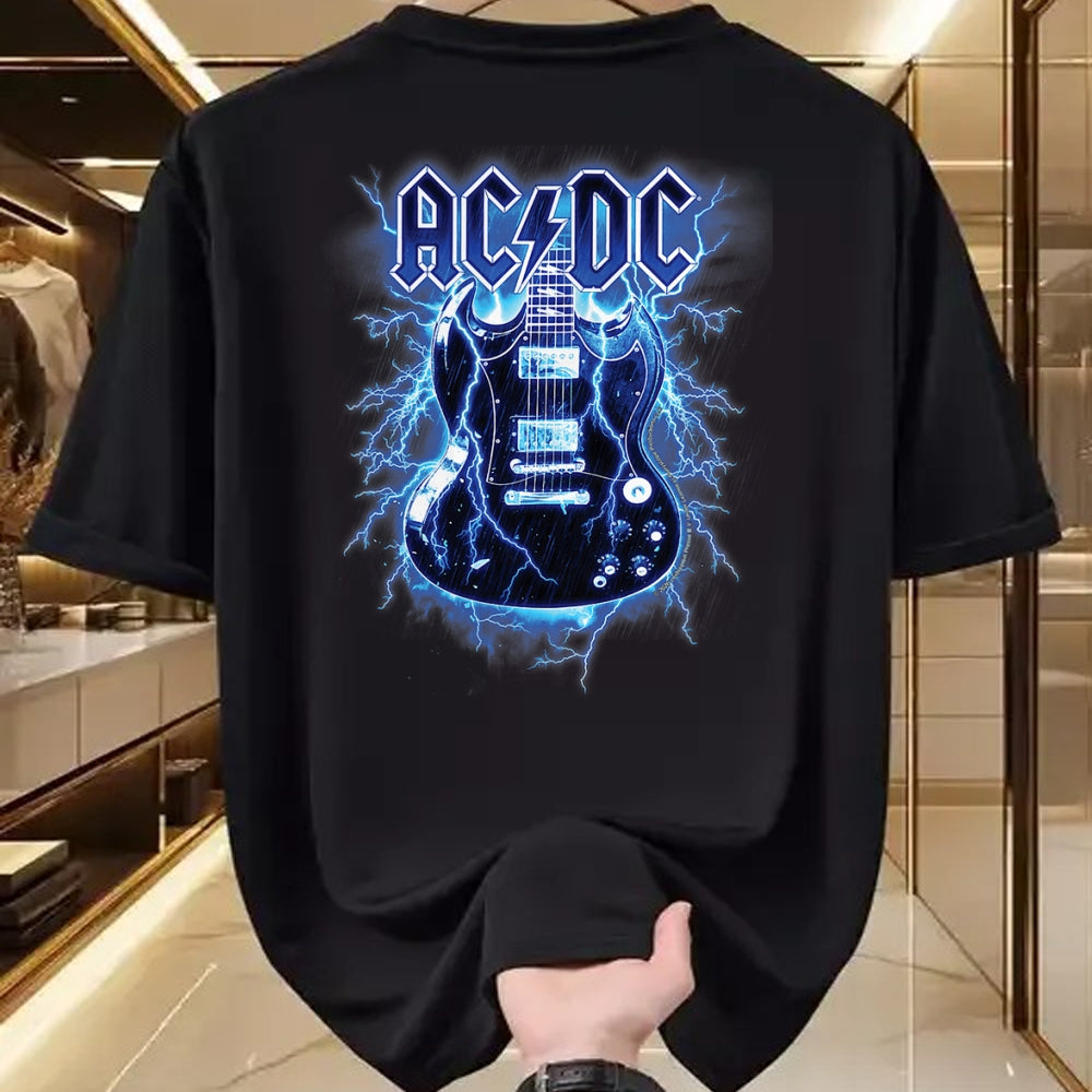 A.jpg