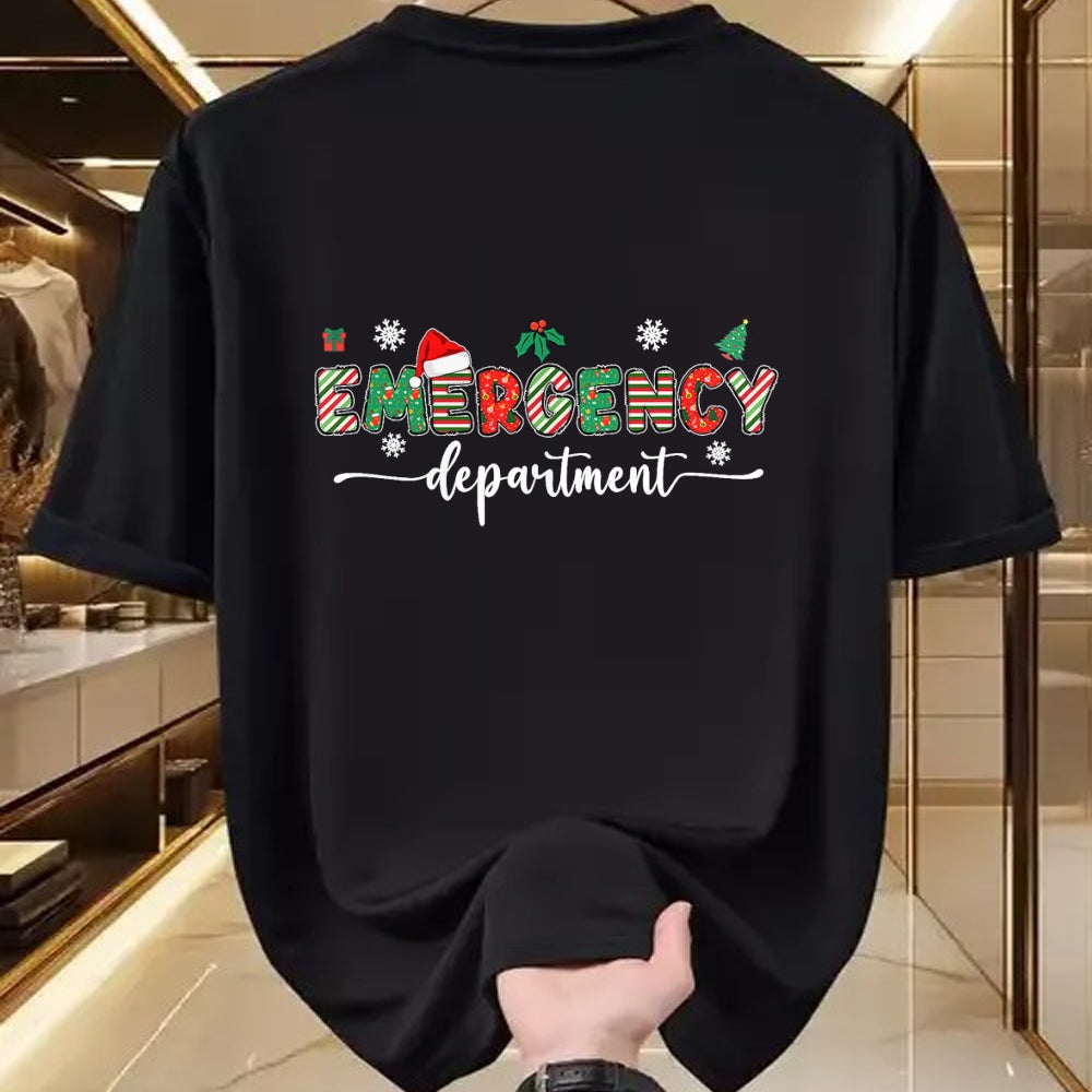 A.jpg
